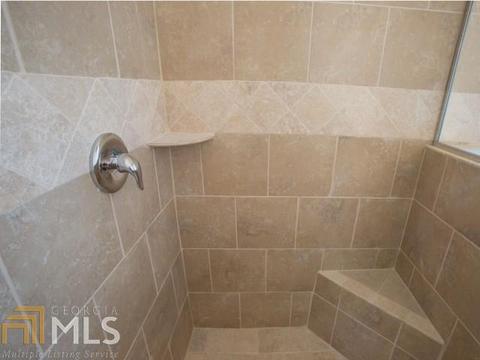 6873 Dresden Dr, Rex, GA 30273 photo 30