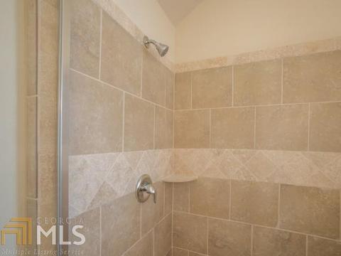 6873 Dresden Dr, Rex, GA 30273 photo 29