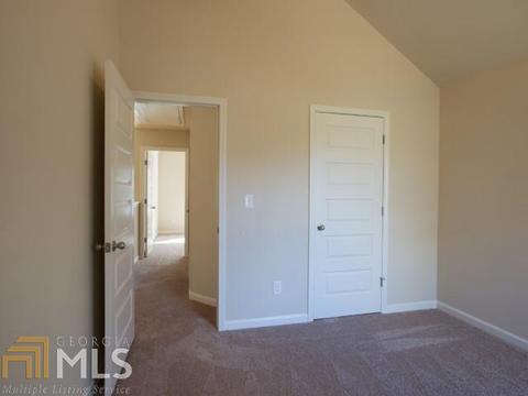 6873 Dresden Dr, Rex, GA 30273 photo 33