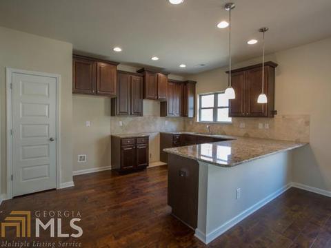 6873 Dresden Dr, Rex, GA 30273 photo 14