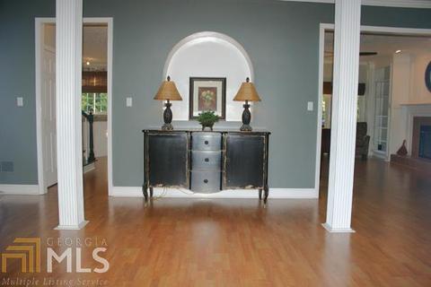 110 Drumcliff Ct, Tyrone, GA 30290 photo 3