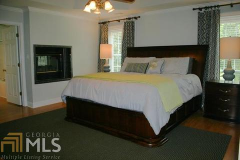 110 Drumcliff Ct, Tyrone, GA 30290 photo 14