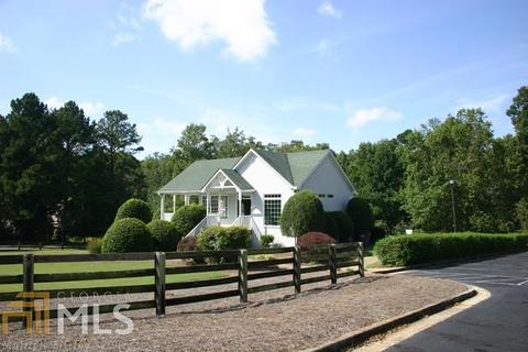 110 Drumcliff Ct, Tyrone, GA 30290 photo 23