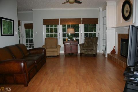 110 Drumcliff Ct, Tyrone, GA 30290 photo 8