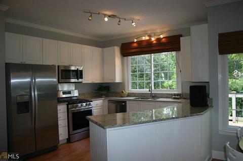 110 Drumcliff Ct, Tyrone, GA 30290 photo 9