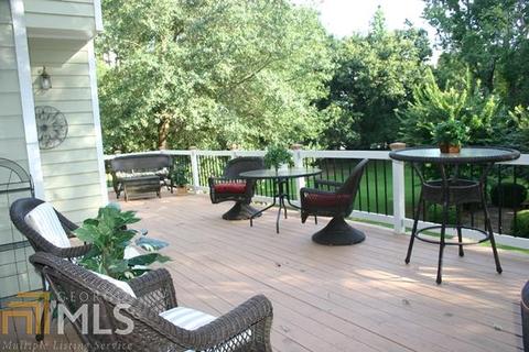 110 Drumcliff Ct, Tyrone, GA 30290 photo 13