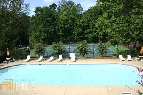110 Drumcliff Ct, Tyrone, GA 30290 photo 25