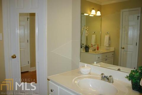 110 Drumcliff Ct, Tyrone, GA 30290 photo 19