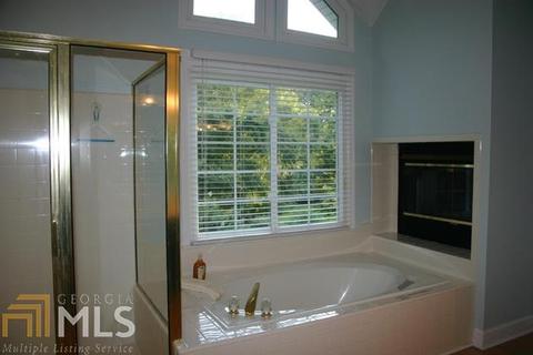 110 Drumcliff Ct, Tyrone, GA 30290 photo 16