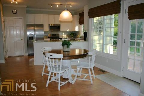 110 Drumcliff Ct, Tyrone, GA 30290 photo 11