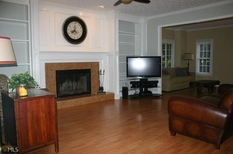 110 Drumcliff Ct, Tyrone, GA 30290 photo 7