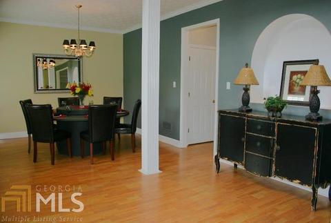 110 Drumcliff Ct, Tyrone, GA 30290 photo 4