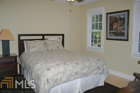 110 Drumcliff Ct, Tyrone, GA 30290 photo 20