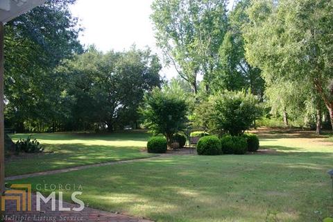 110 Drumcliff Ct, Tyrone, GA 30290 photo 22
