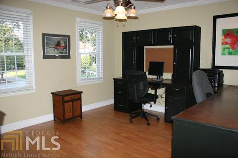 110 Drumcliff Ct, Tyrone, GA 30290 photo 17