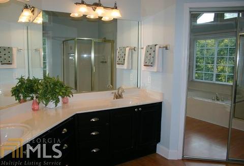 110 Drumcliff Ct, Tyrone, GA 30290 photo 15