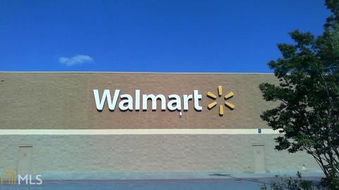 6983 Diamond Dr, Rex, GA 30273 photo 21
