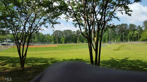 6983 Diamond Dr, Rex, GA 30273 photo 27