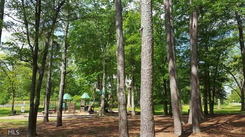 6983 Diamond Dr, Rex, GA 30273 photo 26