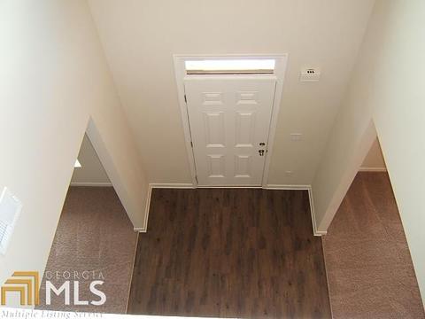 6983 Diamond Dr, Rex, GA 30273 photo 6