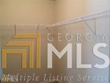 6983 Diamond Dr, Rex, GA 30273 photo 14