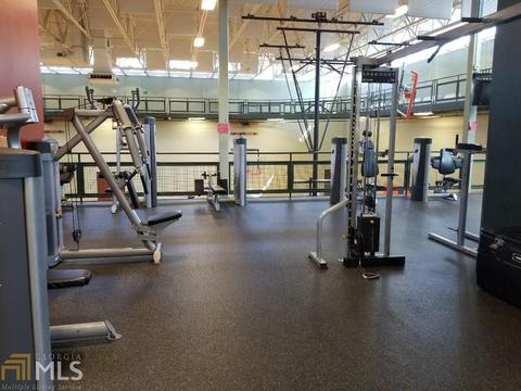 6953 Diamond Dr, Rex, GA 30273 photo 3