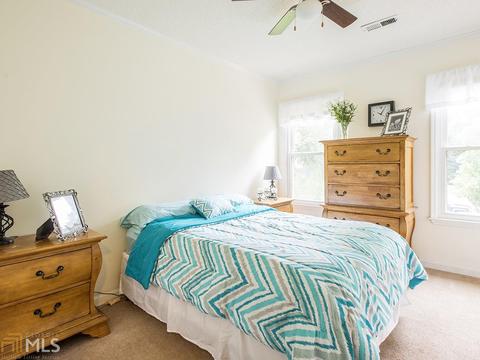 75 Maygold, Mcdonough, GA 30253 photo 20