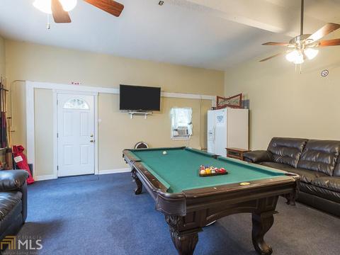 75 Maygold, Mcdonough, GA 30253 photo 28