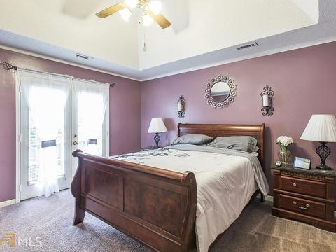 75 Maygold, Mcdonough, GA 30253 photo 13