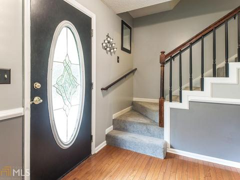 75 Maygold, Mcdonough, GA 30253 photo 3