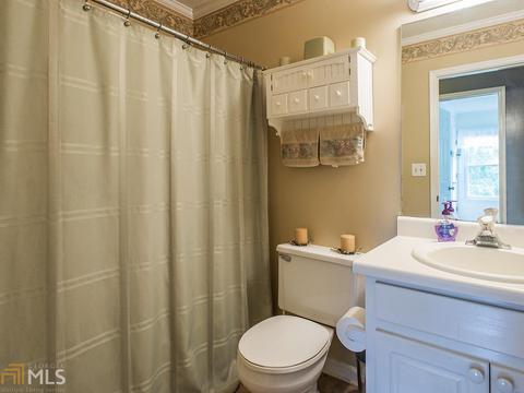 75 Maygold, Mcdonough, GA 30253 photo 22