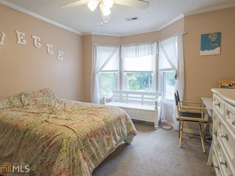 75 Maygold, Mcdonough, GA 30253 photo 19