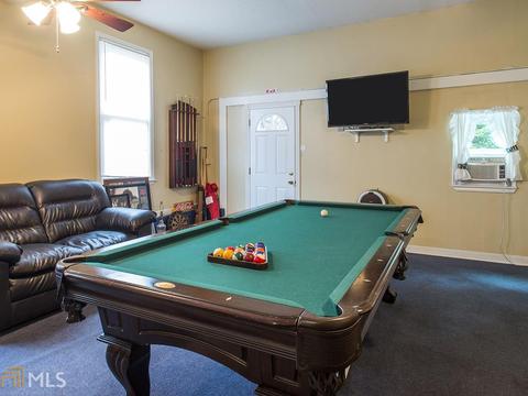 75 Maygold, Mcdonough, GA 30253 photo 27