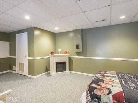 75 Maygold, Mcdonough, GA 30253 photo 24