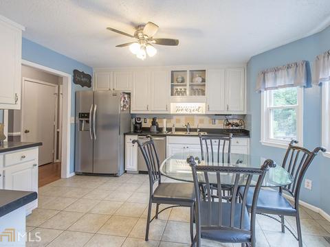 75 Maygold, Mcdonough, GA 30253 photo 9