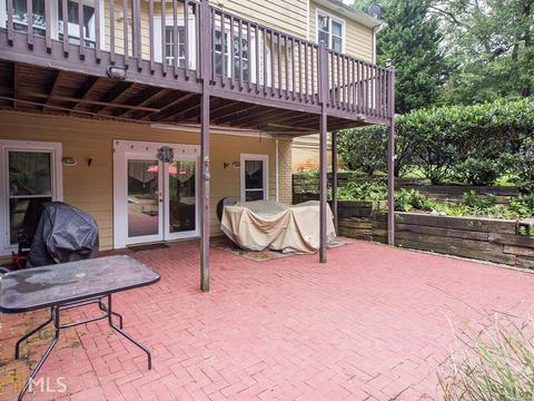 75 Maygold, Mcdonough, GA 30253 photo 33