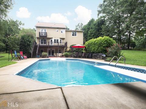 75 Maygold, Mcdonough, GA 30253 photo 32
