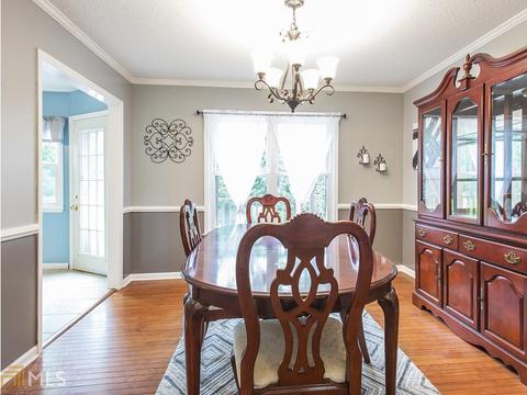 75 Maygold, Mcdonough, GA 30253 photo 8