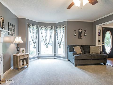75 Maygold, Mcdonough, GA 30253 photo 4
