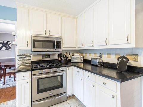 75 Maygold, Mcdonough, GA 30253 photo 10