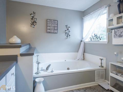 75 Maygold, Mcdonough, GA 30253 photo 16
