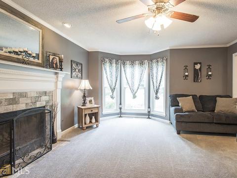 75 Maygold, Mcdonough, GA 30253 photo 5