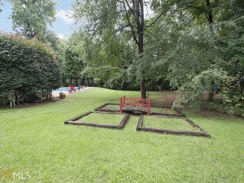 75 Maygold, Mcdonough, GA 30253 photo 31