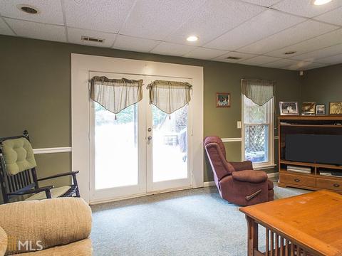75 Maygold, Mcdonough, GA 30253 photo 26