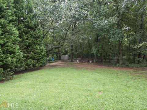 75 Maygold, Mcdonough, GA 30253 photo 30