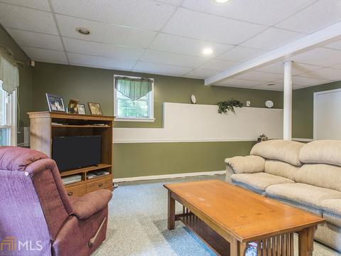 75 Maygold, Mcdonough, GA 30253 photo 25