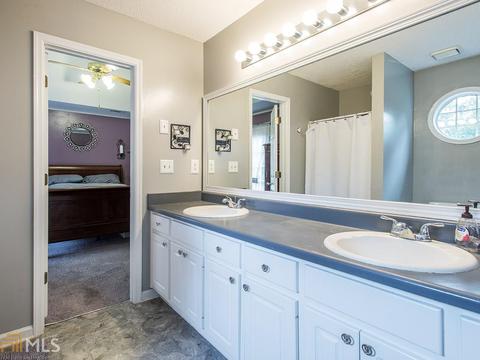 75 Maygold, Mcdonough, GA 30253 photo 17