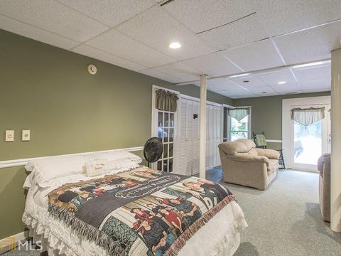 75 Maygold, Mcdonough, GA 30253 photo 23