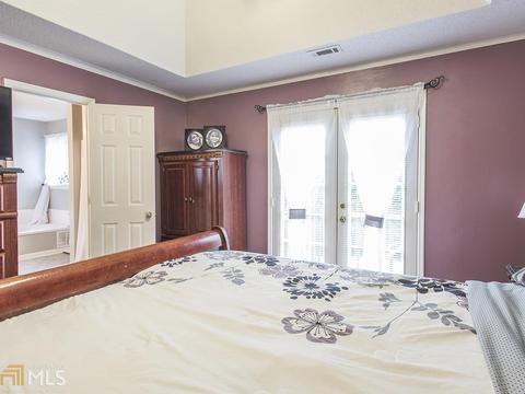 75 Maygold, Mcdonough, GA 30253 photo 14