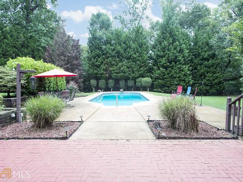 75 Maygold, Mcdonough, GA 30253 photo 29